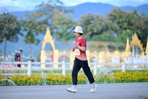 BIB: 
                            <button type="button" onclick="openModal(27832096)" class="btn btn-primary btn-sm float-right btn-popup" data-toggle="modal" data-target=".modal-high-quality">
                        <i class="fas fa-shopping-cart"></i> Add to Cart
                    </button>
                                            <button type="button" onclick="isThisMe(27832096, true)" class="btn btn-success btn-sm float-right btn-popup btn-isme hidden" data-toggle="tooltip" data-placement="bottom" title="นี่คือรูปของคุณใช่ไหม คลิกที่นี่เพื่อเอาเข้าอัลบั้ม">
                        <i class="fas fa-plus"></i> Add to album
                    </button>
                    <button type="button" onclick="isThisMe(27832096, false)" class="btn btn-warning btn-sm float-right btn-popup btn-isnotme hidden">
                        <i class="fas fa-ban"></i> Remove from album
                    </button>